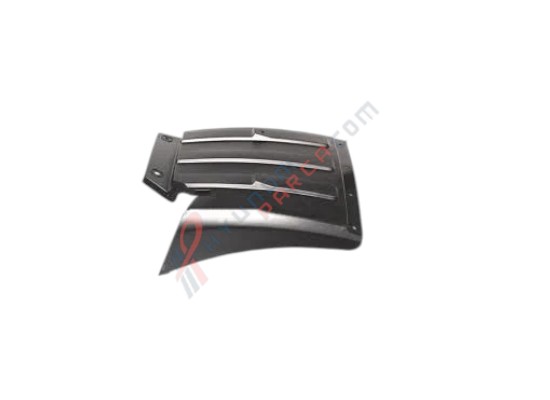 ÇAMURLUK DAVLUMBAZI ARKA SOL BONGO 86815-4E000 / 86811-4E001 YS